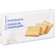 SIMPL PETIT BEURRE 2X200G SIMPL