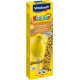 Vitakraft KRACKER CANARIS 87g
