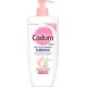 Cadum Lait Corps Hydratant à la crème de talc SURDOUX 400ml