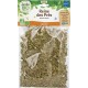 JARDIN BIO INFUSION SACHET Reine des Prés 50g