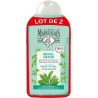 Le Petit Marseillais Shampooing Reveil detox infusion 2x250ml 500ml