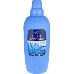 FELCE AZZURRA ASSOUPLISSANT CLASSIQUE TALC 2L