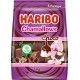 Haribo Chamallows Choco 160g (lot de 4)