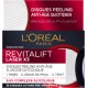 L'Oréal DERMO DISQ PEELING AA X30