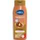 LABELL SHP ARGAN 2EN1 400ML