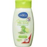 LABELL SH.DX ARGILE 250ML