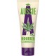 AUSSIE APSHP NOURISH 250ML