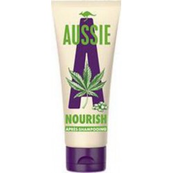AUSSIE APSHP NOURISH 250ML