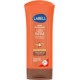 LABELL AP-SHAMP.LISS INF.200ML