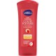 LABELL AP-SHAM.COL.FOREV.200ML