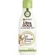 ULTRA DOUX UL.DOUX MASQ LAIT AMANDE 250ML