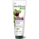 KERANOVE KERA.SHP BIO CHV REPARES 250ML
