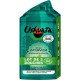 Shampooing douche bio Ushuaia Cumin /Menthe poivrée 2x250ml x2 flaçons 250ml