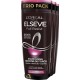 Elseve Shampooing full resist - 3x250ml