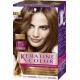 KERATINE BLOND FONCE DORE 7.65