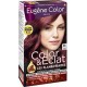 EUGENE COL E.COLOR FLAMB.N66 ROUG.PROFOND