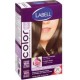 LABELL COLO PERMAN CHAT CLAIR