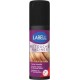LABELL SPRAY RET.RAC.CHAT 75ML