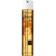 ELNETT LAQUE EXTRA FORTE 400ml