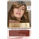 EXCELLENCE COLO.7U BLOND