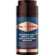 GILLETTE KINGC CREME HYD 100ML