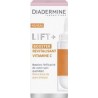 DIADERMINE DIAD.LIFT+VITAMINE C BOOST.15M flacon 15ml