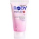 SKIN'MINUT SKIN'MIN CRM MAIN MULTI PROT50 tube 50ml