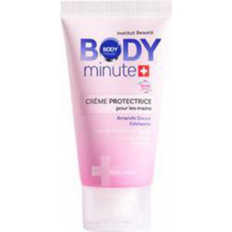 SKIN'MINUT SKIN'MIN CRM MAIN MULTI PROT50 tube 50ml