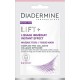 DIADERMINE DIAD.LIFT+ MASQ TISSU LISS masque