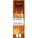 DERMO EXP DERM.EXP.AGE PERF.NUTR.INT.40M