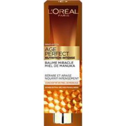 DERMO EXP DERM.EXP.AGE PERF.NUTR.INT.40M