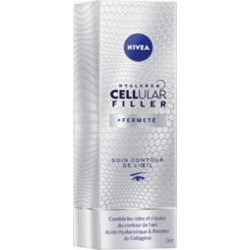 NIVEA VIS.CELL.A/AGE YEUX 15ml
