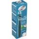 LABELL ROLL ON CONT.YEUX 15ml