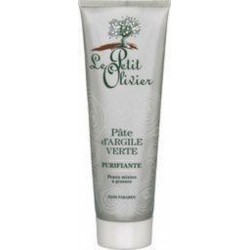 P.OLIVIER LPO PATE D ARGILE 300GR tube 300g