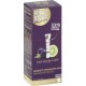 PULPE.VIE PULPE MASQ.+ CONTOUR YEUX 15ml