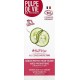 PULPE.VIE PUL.VIE SERU.IMPE.NOFILTER 30M flacon 30ml