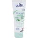 LABELL MASQUE VISAGE PURIF 75M tube 75ml