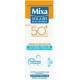 MIXA SOL.VIS.CONFORT IP50 75ml