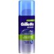 GILLETTE GAR PEAU SENSIBLE 75ml