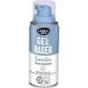 LABELL MINI GAR PX SENSIBL75ML bombe 75ml