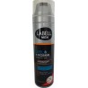 LABELLMEN GEL A RAS.PX/NORM200 bombe 200ml