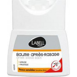 LABELL BAUME AP RASAGE 100ml