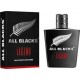 ALL BLACKS EDT LEGEND 80ml