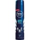 NIVEA DEO ATO H.DRY I.FRESH200