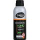 LABELL MEN DEO TONIC 200ML