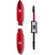 L'OREAL YX PRO XXL MASC LIFT NU tube 12ml