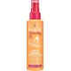 ELSEVE Spray Cheveux Thermo-Protecteur 230°
