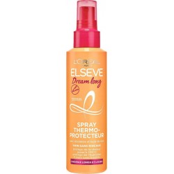 ELSEVE Spray Cheveux Thermo-Protecteur 230°