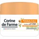 Corine de Farme MASQUE CAPILLAIRE 3EN1 pot 300ml