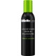 GILLETTE LABS 240ml
